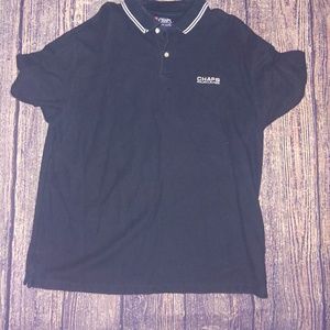 Chaps Ralph Lauren polo size XL